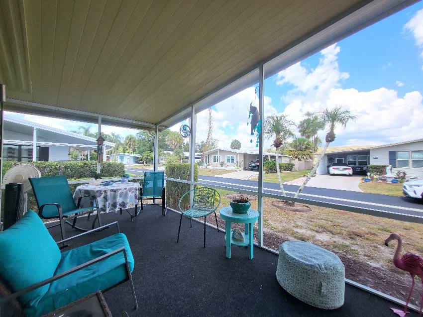 5238 Camelot Dr E a Sarasota, FL Mobile or Manufactured Home for Sale